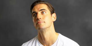 Clean shave